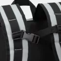 Frontier Challenger Cooler Totepack