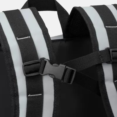 Frontier Challenger Cooler Totepack