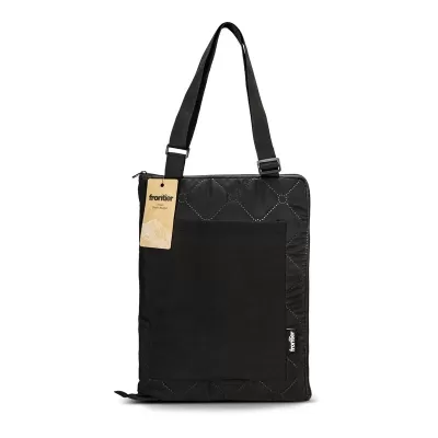 Frontier Fraser Picnic Blanket