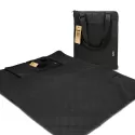Frontier Fraser Picnic Blanket