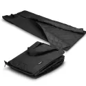 Frontier Fraser Picnic Blanket