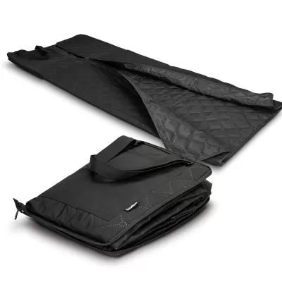 Frontier Fraser Picnic Blanket