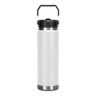 Frontier Hyke 900ml Stainless Steel Vacuum Bottle