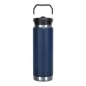 Frontier Hyke 900ml Stainless Steel Vacuum Bottle
