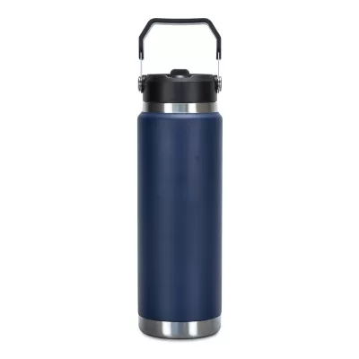 Frontier Hyke 900ml Stainless Steel Vacuum Bottle