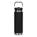 Frontier Hyke 900ml Stainless Steel Vacuum Bottle