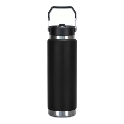 Frontier Hyke 900ml Stainless Steel Vacuum Bottle