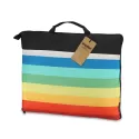 Frontier Outland Polyester Picnic Blanket