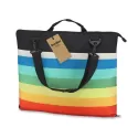 Frontier Outland Polyester Picnic Blanket