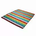 Frontier Outland Polyester Picnic Blanket