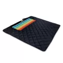 Frontier Outland Polyester Picnic Blanket