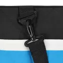 Frontier Outland Polyester Picnic Blanket