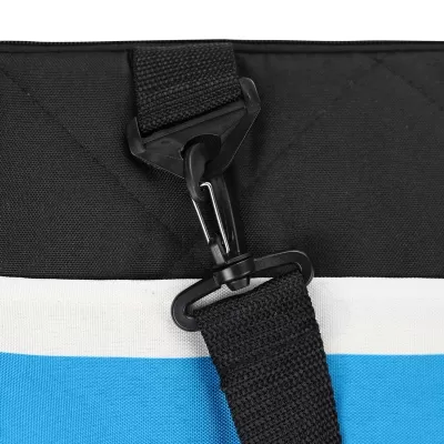 Frontier Outland Polyester Picnic Blanket