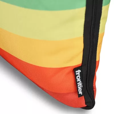 Frontier Outland Polyester Picnic Blanket