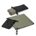 Frontier Rapid Dry Polyester Towel