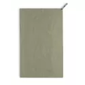 Frontier Rapid Dry Polyester Towel