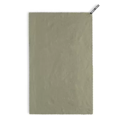 Frontier Rapid Dry Polyester Towel