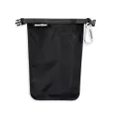 Frontier Rapid Dry Polyester Towel