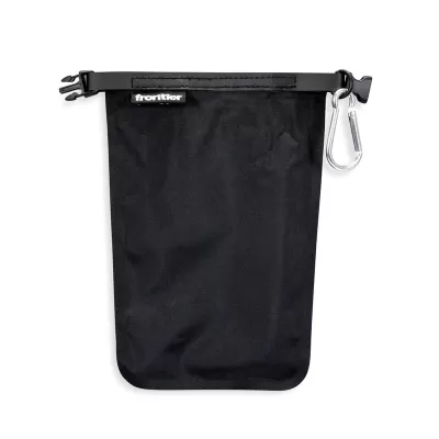 Frontier Rapid Dry Polyester Towel