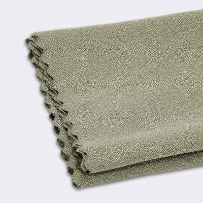 Frontier Rapid Dry Polyester Towel