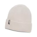 Frontier Ridge Polyester Beanie