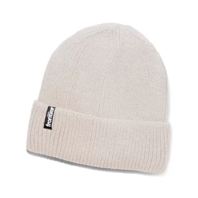 Frontier Ridge Polyester Beanie
