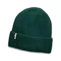 Frontier Ridge Polyester Beanie
