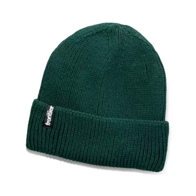 Frontier Ridge Polyester Beanie