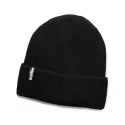 Frontier Ridge Polyester Beanie