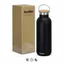 Frontier Roam 600ml Stainless Steel Vacuum Bottle