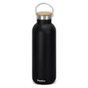 Frontier Roam 600ml Stainless Steel Vacuum Bottle