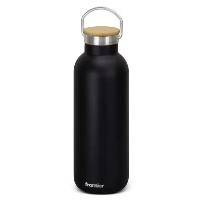 Frontier Roam 600ml Stainless Steel Vacuum Bottle