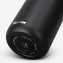 Frontier Roam 600ml Stainless Steel Vacuum Bottle