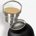 Frontier Roam 600ml Stainless Steel Vacuum Bottle