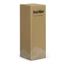 Frontier Roam 600ml Stainless Steel Vacuum Bottle