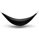 branded Frontier Stratus Outdoor Nylon Hammock, from our range of promotional Frontier