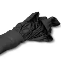 branded Frontier Stratus Outdoor Nylon Hammock, from our range of promotional Frontier