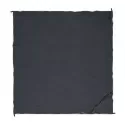 Frontier Torrent Camping Blanket
