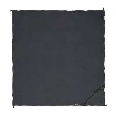 Frontier Torrent Camping Blanket