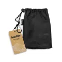 Frontier Torrent Camping Blanket
