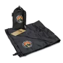Frontier Torrent Camping Blanket