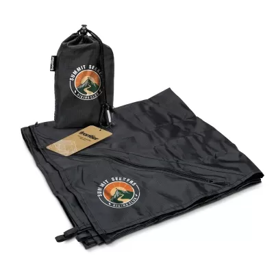 Frontier Torrent Camping Blanket