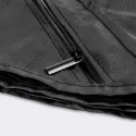 Frontier Torrent Camping Blanket
