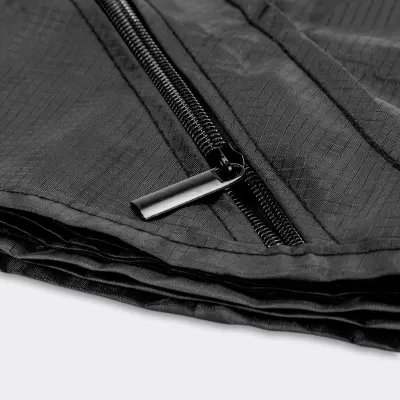 Frontier Torrent Camping Blanket