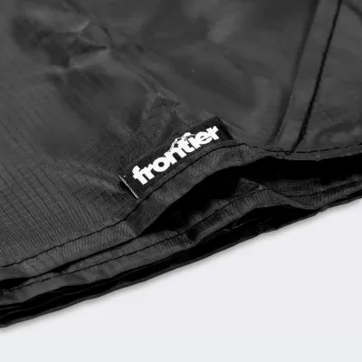 Frontier Torrent Camping Blanket