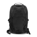 Frontier Trail Nylon Daypack