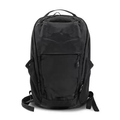 Frontier Trail Nylon Daypack