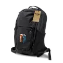 Frontier Trail Nylon Daypack