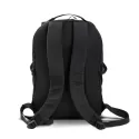 Frontier Trail Nylon Daypack