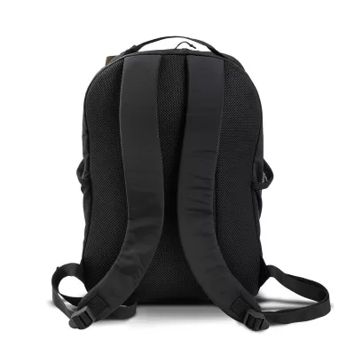 Frontier Trail Nylon Daypack